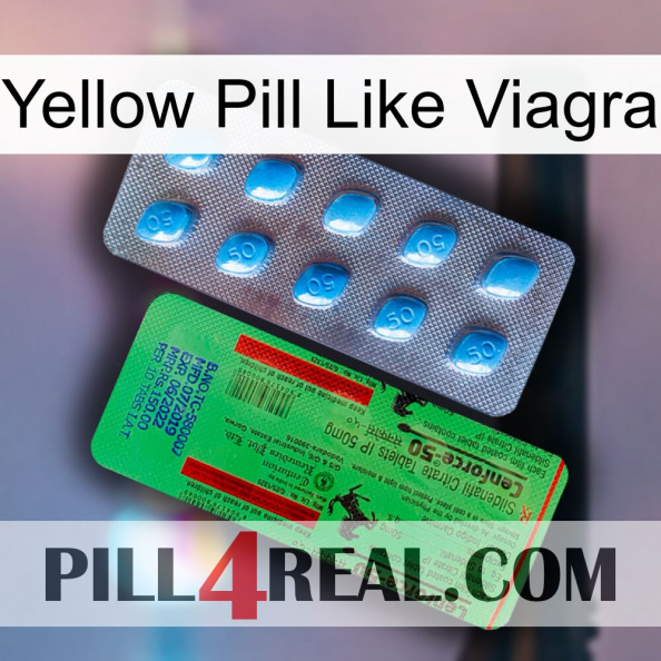 Yellow Pill Like Viagra new03.jpg